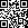 https://mehrnews.com/xGT2Z