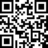 https://mehrnews.com/xPSLd