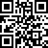 https://mehrnews.com/xP8Lz