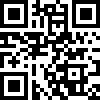 https://mehrnews.com/xpnWn