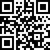 https://mehrnews.com/x3cxjH