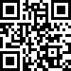 https://mehrnews.com/xYSqJ