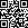 https://mehrnews.com/x37BYv