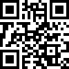 https://mehrnews.com/xDfB5