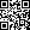 https://mehrnews.com/xQxQv