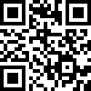 https://mehrnews.com/x3cvnc