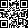 https://mehrnews.com/xWTdK