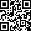 https://mehrnews.com/x393MH