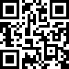 https://mehrnews.com/x36jMQ