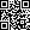 https://mehrnews.com/x3d2Lc