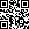https://mehrnews.com/x33s3f