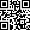 https://mehrnews.com/xTP76