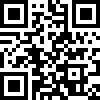 https://mehrnews.com/x3dcPS