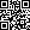 https://mehrnews.com/xFSRn