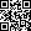 https://mehrnews.com/xWVVp