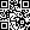 https://mehrnews.com/x37KZj