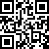 https://mehrnews.com/x35WN5