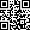 https://mehrnews.com/x3cLDV