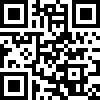 https://mehrnews.com/xL4km