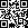 https://mehrnews.com/xr4sP