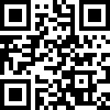 https://mehrnews.com/x3d7cS