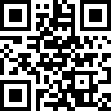 https://mehrnews.com/x3dnJj