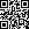 https://mehrnews.com/x3cPKj