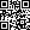 https://mehrnews.com/xMsQm