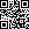 https://mehrnews.com/x38N3X