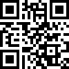 https://mehrnews.com/xY6zM