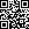 https://mehrnews.com/x3chMS