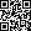 https://mehrnews.com/x3bD7T