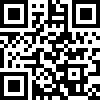 https://mehrnews.com/x3cKFH