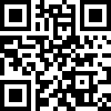 https://mehrnews.com/xRYXn