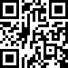 https://mehrnews.com/x326Lt