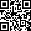 https://mehrnews.com/x35rtb