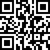 https://mehrnews.com/x346n7
