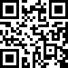 https://mehrnews.com/xYqJP