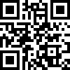 https://mehrnews.com/xcwXF