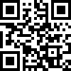 https://mehrnews.com/x3cWnQ