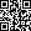 https://mehrnews.com/x3cwTc