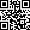 https://mehrnews.com/xDCJh