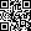 https://mehrnews.com/x37xNt