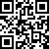 https://mehrnews.com/x368tT