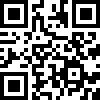 https://mehrnews.com/xsp5b