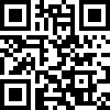 https://mehrnews.com/xLK5C