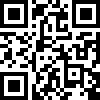 https://mehrnews.com/x3cSjh