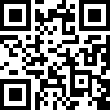 https://mehrnews.com/xHWsn
