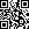 https://mehrnews.com/xp4xt