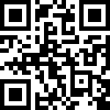 https://mehrnews.com/x378zJ